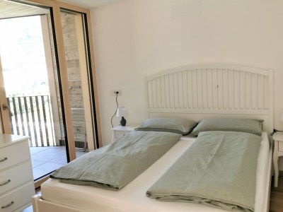 Holiday apartment Adler Naturns - Features photo 17