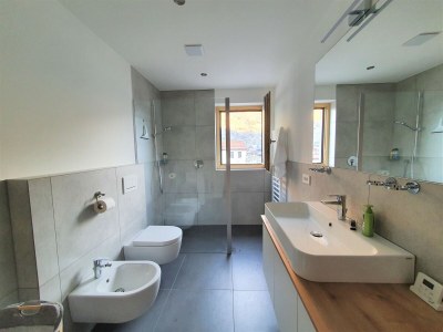 Holiday apartment Adler Naturns - Features photo 18