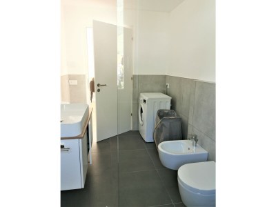 Holiday apartment Adler Naturns - Features photo 19