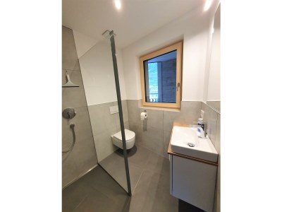 Holiday apartment Adler Naturns - Features photo 20