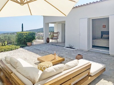 Villa Oasis - Outdoor photo 8