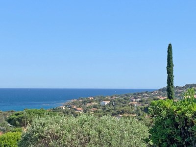 Villa Oasis - Outdoor photo 10