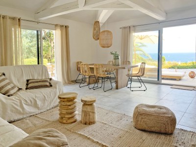 Villa Oasis - Features photo 14