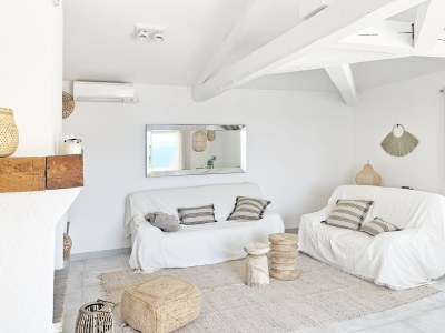 Villa Oasis - Features photo 15