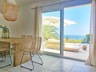 Villa Oasis - Features photo 19