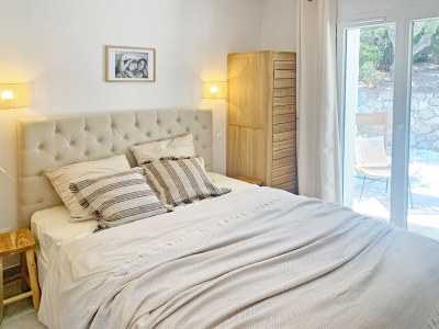 Villa Oasis - Features photo 23