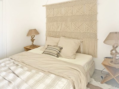 Villa Oasis - Features photo 25