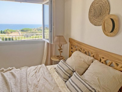 Villa Oasis - Features photo 26