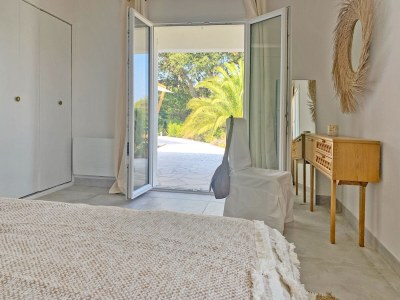 Villa Oasis - Features photo 27