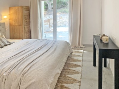 Villa Oasis - Features photo 28