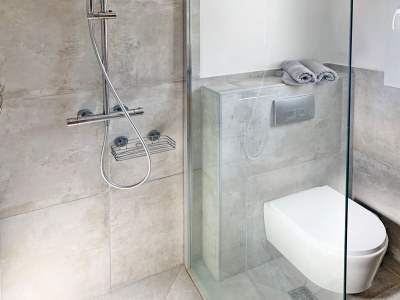 Villa Oasis - Features photo 30