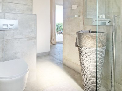 Villa Oasis - Features photo 32