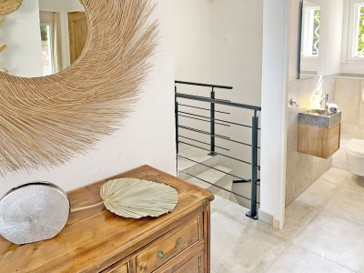 Villa Oasis - Features photo 33