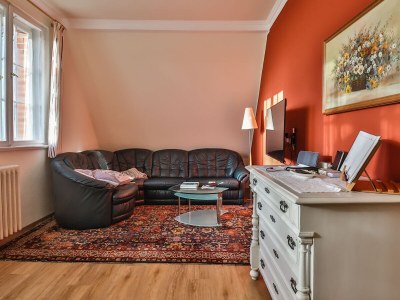 Holiday apartment Berthold - Features photo 7