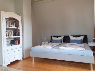 Holiday apartment Berthold - Features photo 10