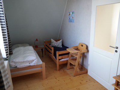 Holiday apartment Berthold - Features photo 11