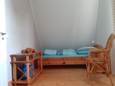 Holiday apartment Berthold - Features photo 12