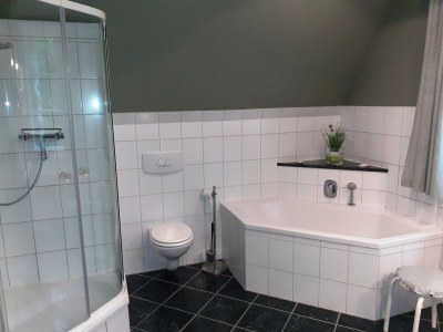 Holiday apartment Berthold - Features photo 13