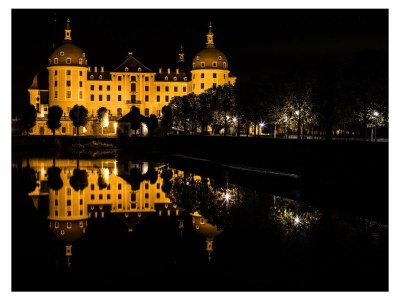 Holiday apartment Berthold - Environment photo 17