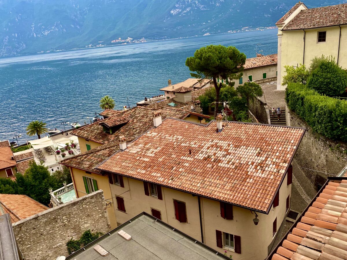 Holiday apartment Bruckmann - Outdoor photo 3