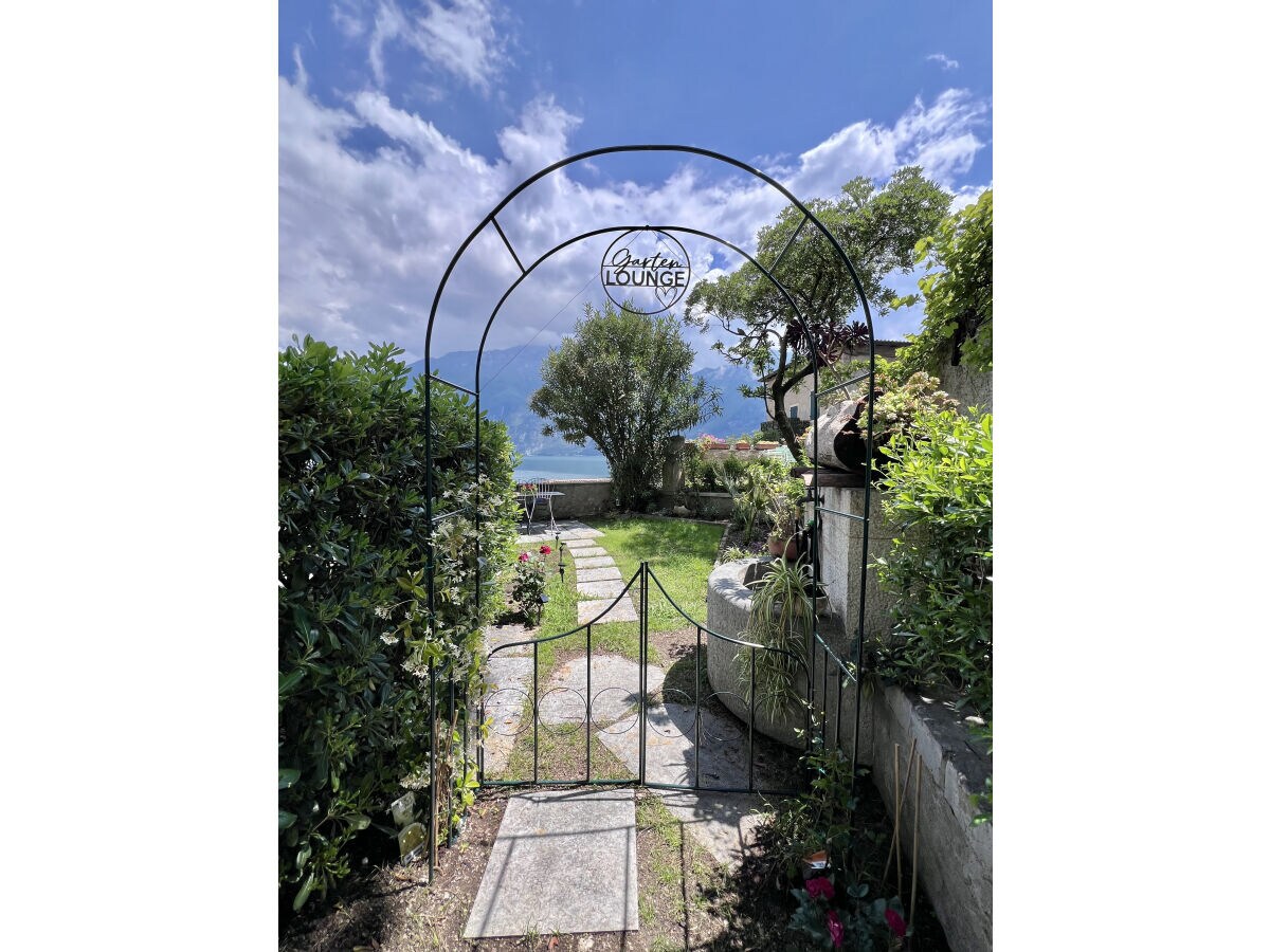 Holiday apartment Bruckmann - Outdoor photo 4