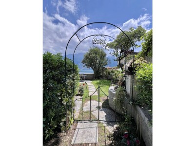 Holiday apartment Bruckmann - Outdoor photo 4