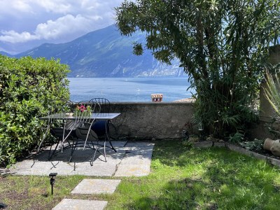 Holiday apartment Bruckmann - Outdoor photo 5