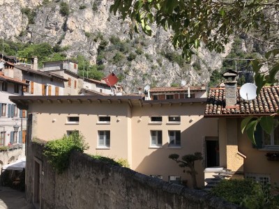 Holiday apartment Bruckmann - Outdoor photo 7