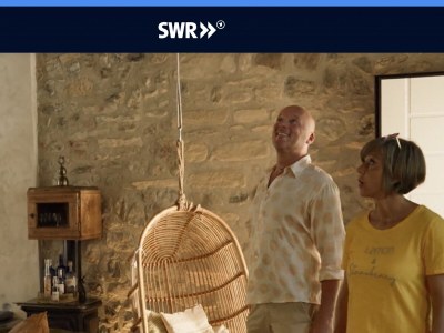 Holiday apartment Bruckmann - Outdoor photo 8