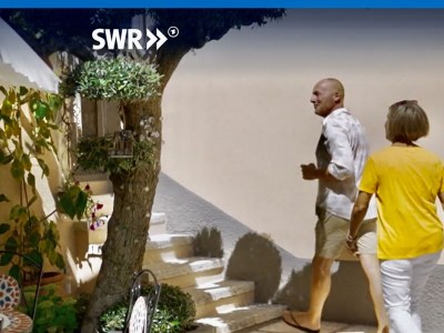 Holiday apartment Bruckmann - Outdoor photo 9