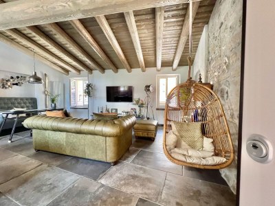 Holiday apartment Bruckmann - Features photo 10