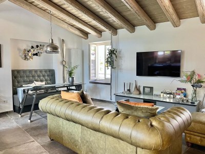 Holiday apartment Bruckmann - Features photo 12