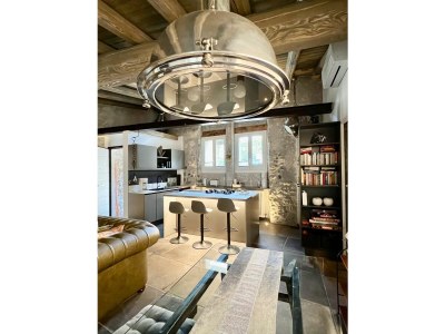 Holiday apartment Bruckmann - Features photo 13