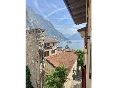 Holiday apartment Bruckmann - Features photo 15