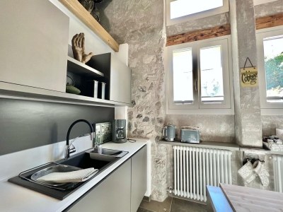 Holiday apartment Bruckmann - Features photo 16