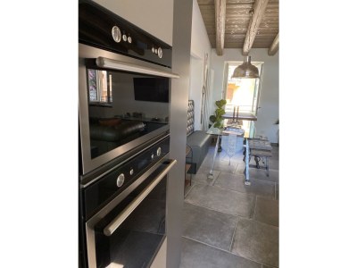 Holiday apartment Bruckmann - Features photo 17