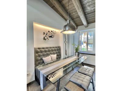 Holiday apartment Bruckmann - Features photo 18