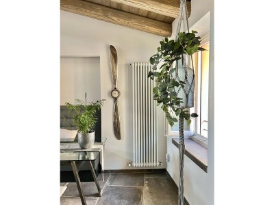 Holiday apartment Bruckmann - Features photo 19