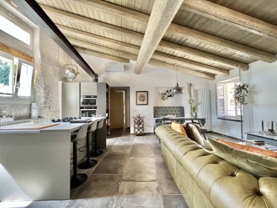 Holiday apartment Bruckmann - Features photo 20