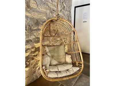 Holiday apartment Bruckmann - Features photo 21