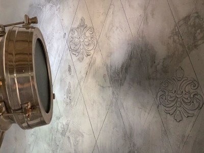 Holiday apartment Bruckmann - Features photo 22