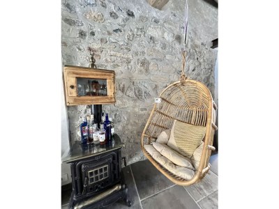 Holiday apartment Bruckmann - Features photo 23