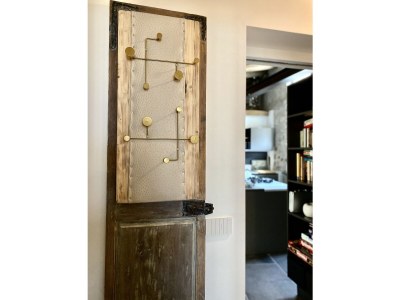 Holiday apartment Bruckmann - Features photo 24