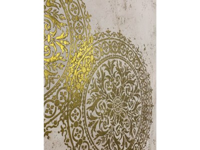 Holiday apartment Bruckmann - Features photo 25