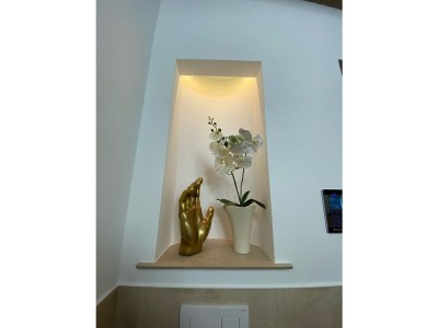 Holiday apartment Bruckmann - Features photo 26