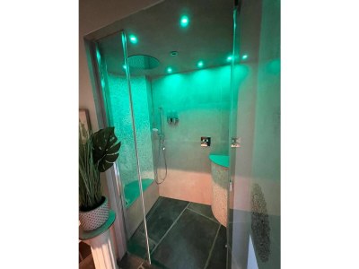 Holiday apartment Bruckmann - Features photo 27