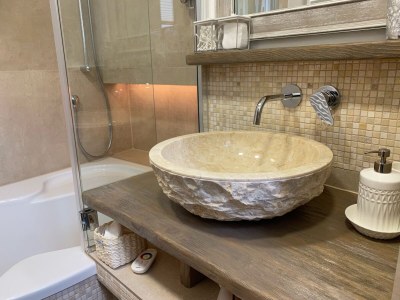 Holiday apartment Bruckmann - Features photo 28