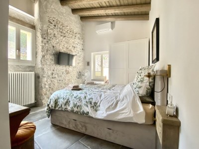 Holiday apartment Bruckmann - Features photo 29