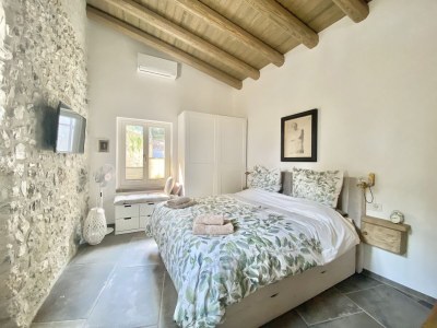 Holiday apartment Bruckmann - Features photo 30