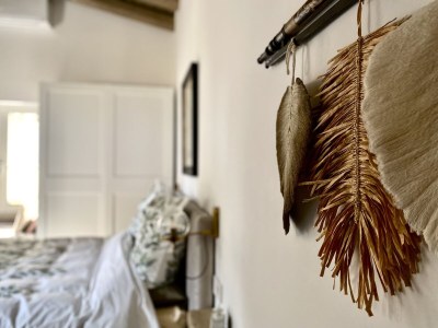 Holiday apartment Bruckmann - Features photo 31